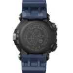 Casio 53.4mm Nam GWF-A1000-1A2DR - Ảnh 5