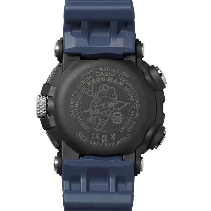 Gwf A1000 1a2dr 4 1712568777