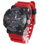 Casio 53.4mm Nam GWF-A1000-1A4DR - Ảnh 3