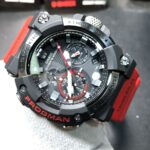 Casio 53.4mm Nam GWF-A1000-1A4DR - Ảnh 4