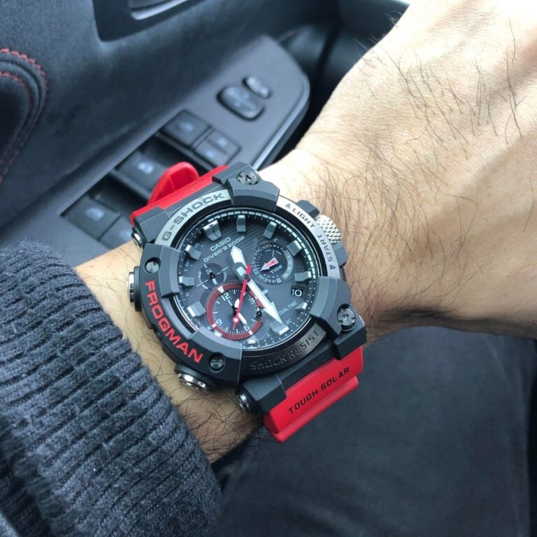 Gwf A1000 1a4dr 4 1712568779