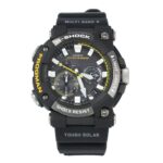 Casio 53.4mm Nam GWF-A1000-1ADR - Ảnh 1