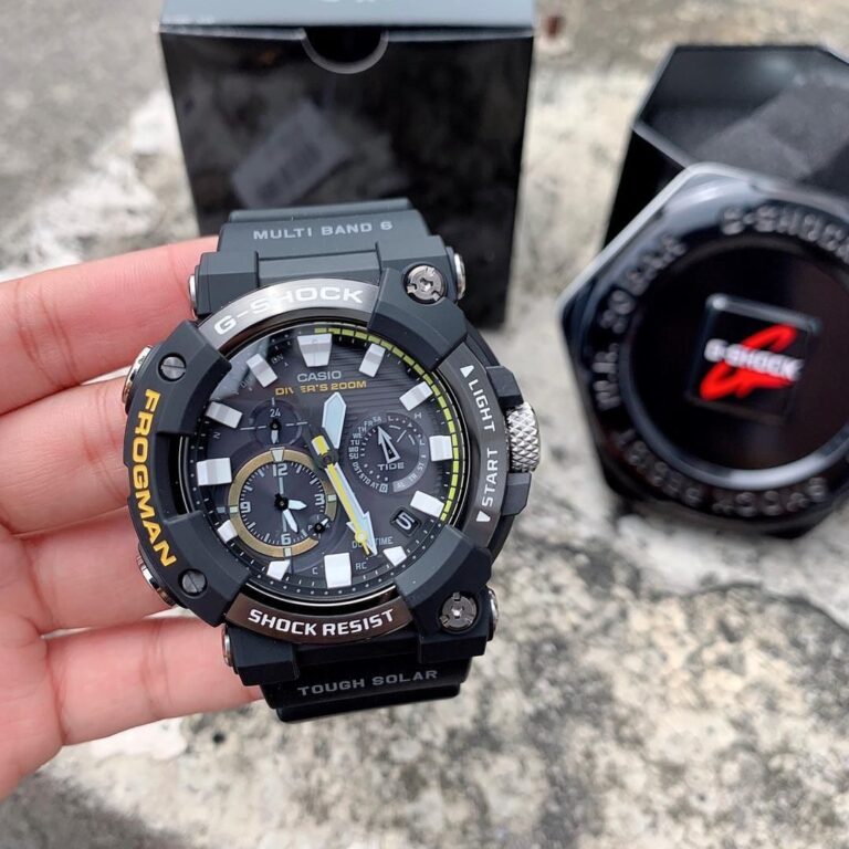 Gwf A1000 1adr 2 1712568780