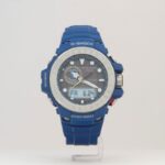 Casio 55.8mm Nam GWN-1000-2ADR - Ảnh 2