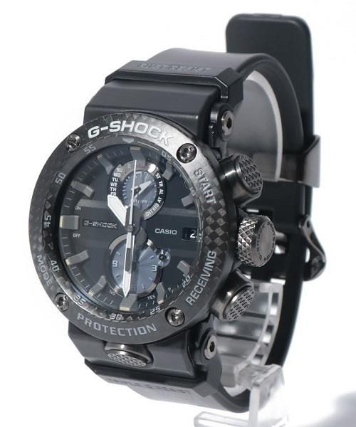 Gwr B1000 1a 1 1712568789