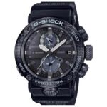 Casio 46.6mm Nam GWR-B1000-1ADR - Ảnh 1