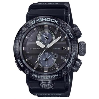 Ảnh sản phẩm Casio 46.6mm Nam GWR-B1000-1ADR
