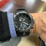 Casio 46.6mm Nam GWR-B1000-1ADR - Ảnh 4