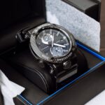 Casio 46.6mm Nam GWR-B1000-1ADR - Ảnh 3