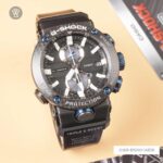 Casio 46.6mm Nam GWR-B1000-1A1DR - Ảnh 2