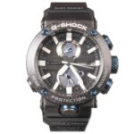 Casio 46.6mm Nam GWR-B1000-1A1DR - Ảnh 1