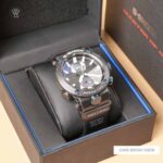 Casio 46.6mm Nam GWR-B1000-1A1DR - Ảnh 3