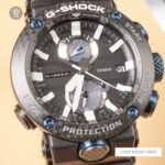 Casio 46.6mm Nam GWR-B1000-1A1DR - Ảnh 4