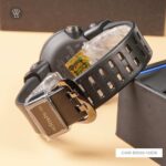Casio 46.6mm Nam GWR-B1000-1A1DR - Ảnh 7