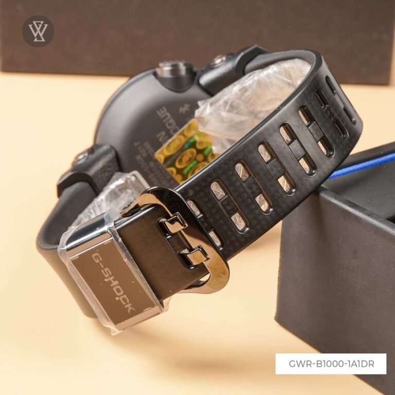 Gwr B1000 1a1dr 7 1681895932865 1712568785