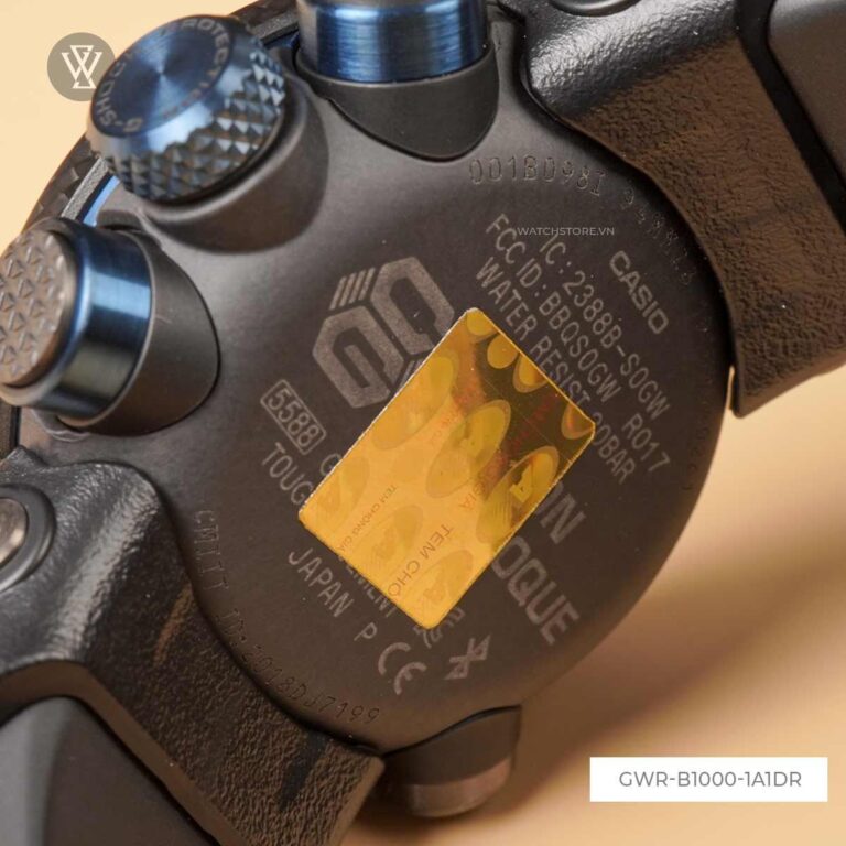 Gwr B1000 1a1dr 8 1681895936901 1712568786