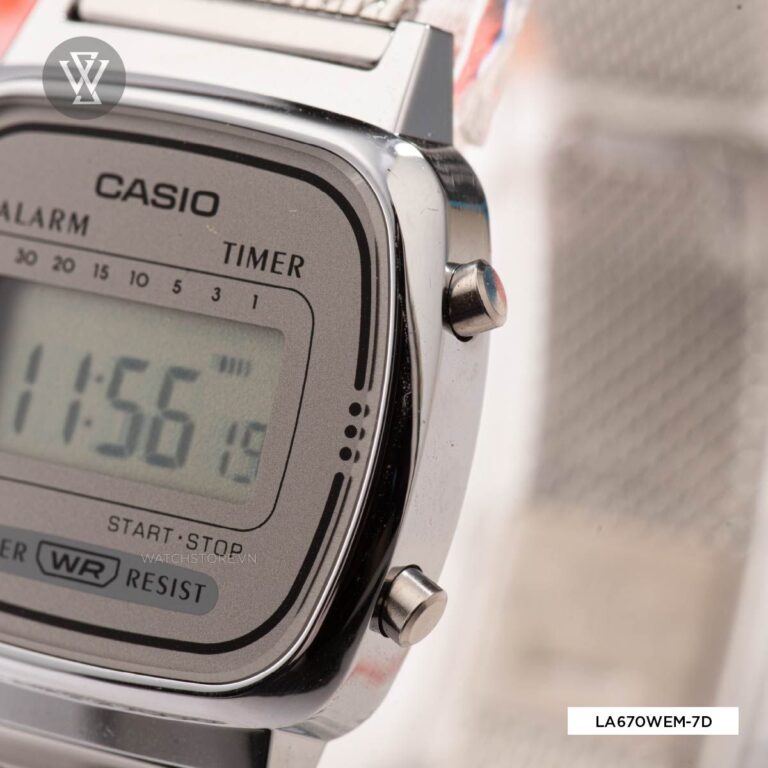 La670wem 7d 4 1633338063372 1712567755