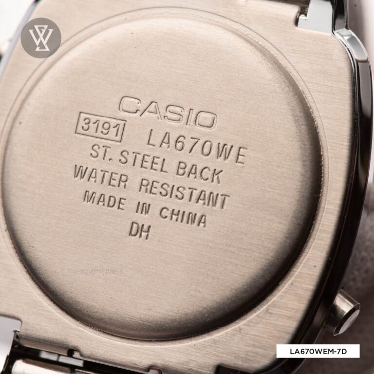 La670wem 7d 7 1633338070220 1712567755