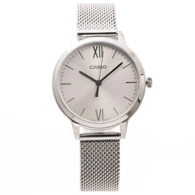 Ảnh sản phẩm Casio 32mm Nữ LTP-E157M-7ADF