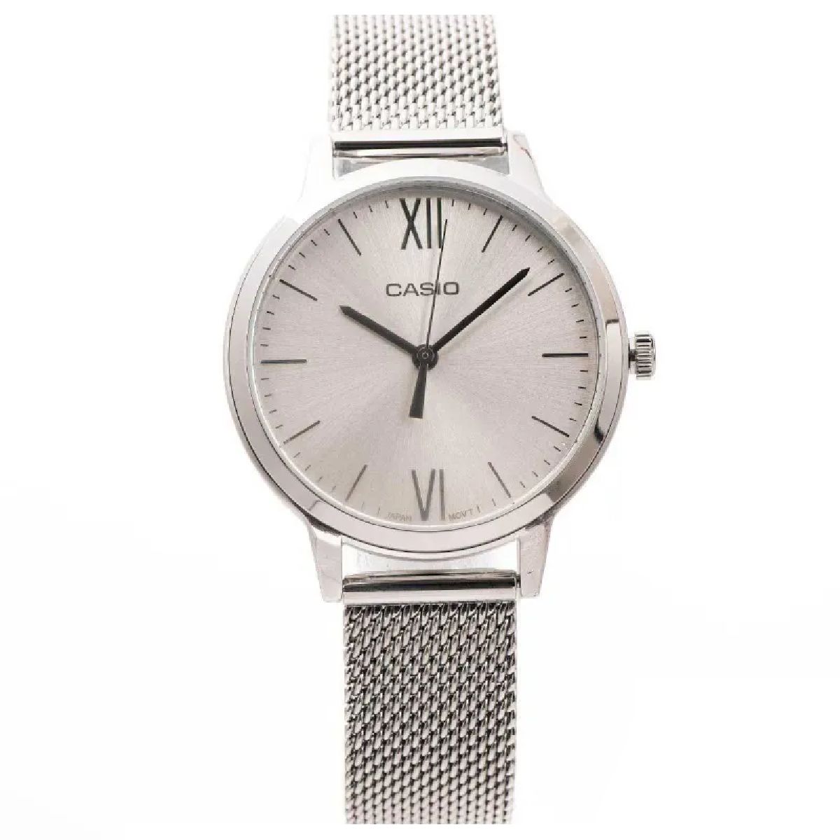 Ltp E157m 7adf 418340371 1983800812 1712567916