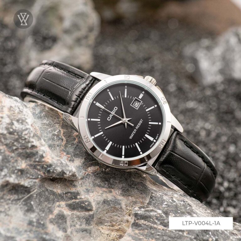 Ltp V004l 1a 2 1649995004428 1712567917