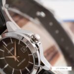 Casio 30.3mm Nữ LTP-V004L-1AUDF - Ảnh 4