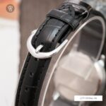 Casio 30.3mm Nữ LTP-V004L-1AUDF - Ảnh 5