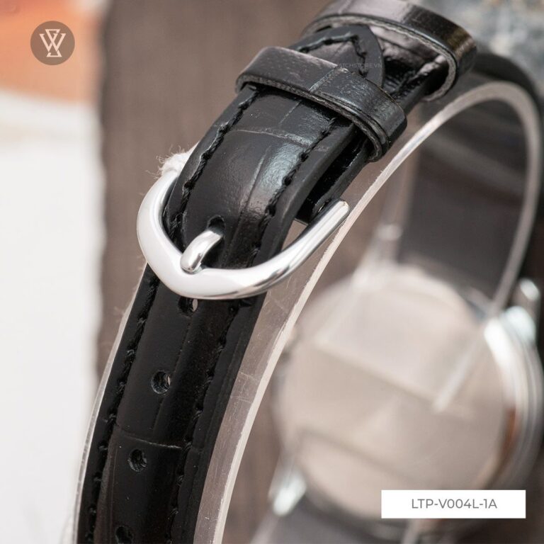 Ltp V004l 1a 5 1649995018585 1712567918