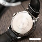 Casio 30.3mm Nữ LTP-V004L-1AUDF - Ảnh 6