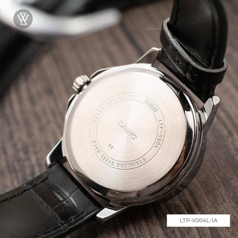 Ltp V004l 1a 6 1649995023102 1712567919