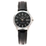 Casio 30.3mm Nữ LTP-V004L-1AUDF - Ảnh 1