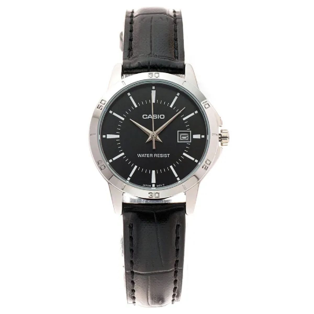 Ltp V004l 1audf 271830600 2097775343 1712567919