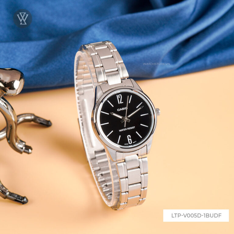 Ltp V005d 1budf 2 1712567920