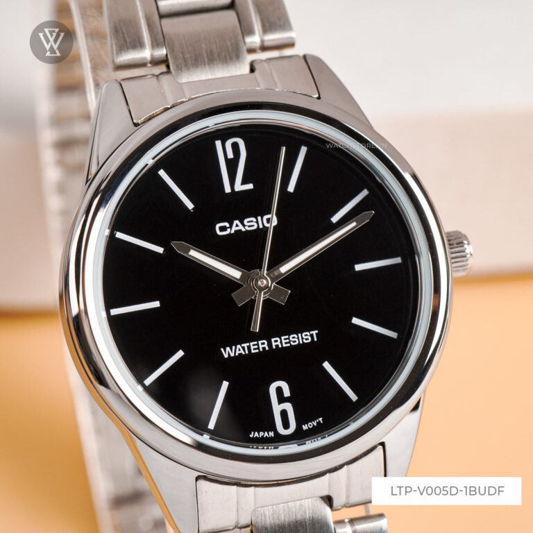 Ltp V005d 1budf 3 1712567920