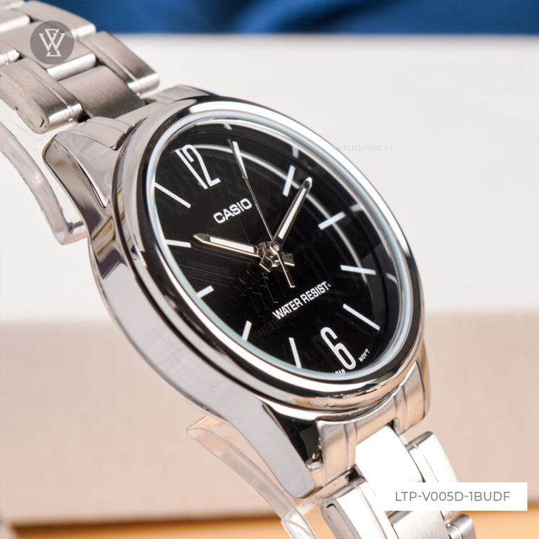 Ltp V005d 1budf 5 1712567921