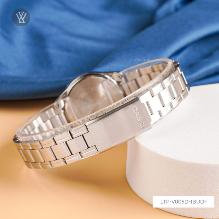 Ltp V005d 1budf 6 1712567922