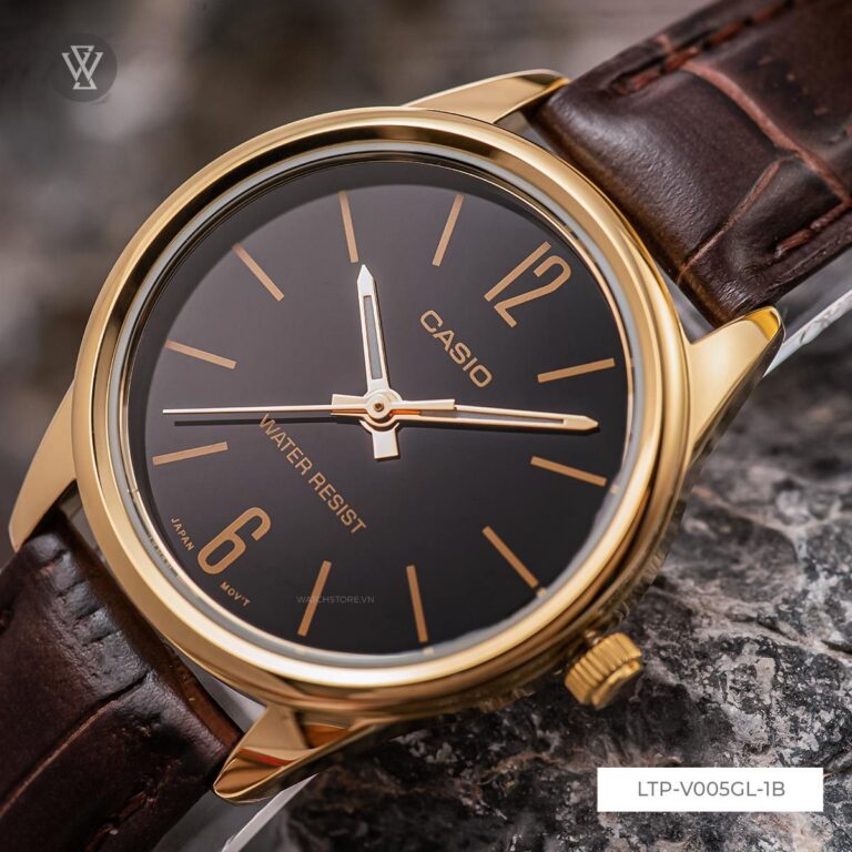 Ltp V005gl 1b 3 1650018745167 1712567923