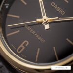 Casio 28mm Nữ LTP-V005GL-1BUDF - Ảnh 4