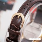 Casio 28mm Nữ LTP-V005GL-1BUDF - Ảnh 6