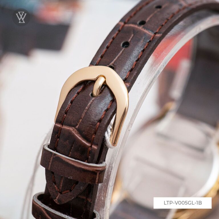 Ltp V005gl 1b 6 1650018759886 1712567925