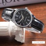 Casio 28mm Nữ LTP-V005L-1BUDF - Ảnh 2