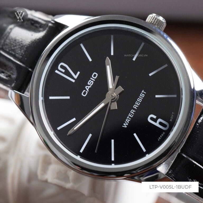 Ltp V005l 1budf 3 1675929415078 1712568164