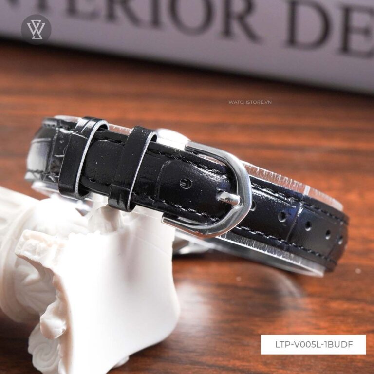 Ltp V005l 1budf 4 1675929420513 1712568165