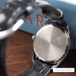 Casio 28mm Nữ LTP-V005L-1BUDF - Ảnh 5