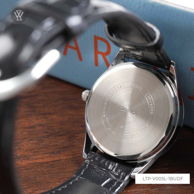 Ltp V005l 1budf 5 1675929423680 1712568165