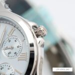 Casio 33.2mm Nữ LTP-V300L-2A3UDF - Ảnh 4