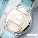 Casio 33.2mm Nữ LTP-V300L-2A3UDF - Ảnh 6