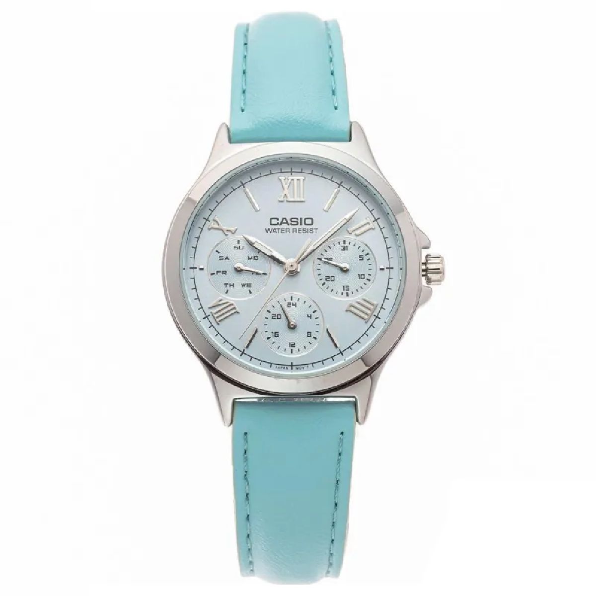 Ltp V300l 2a3udf 1229890500 1067389966 1712568162