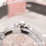 Casio 33.2mm Nữ LTP-V300L-4AUDF - Ảnh 5