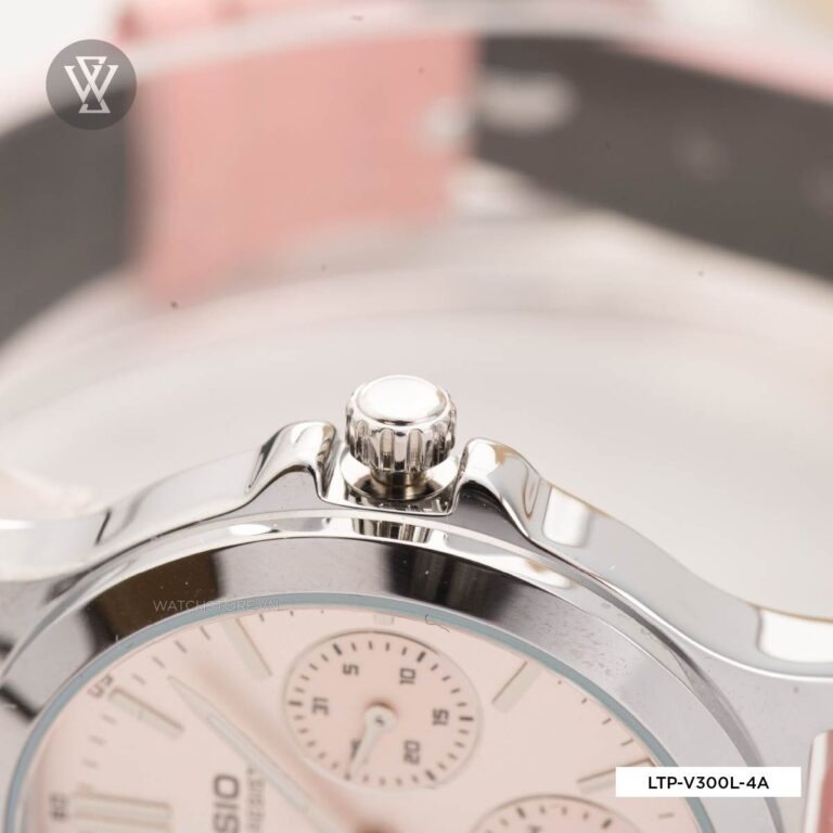 Ltp V300l 4a 5 1637553441434 1712568155